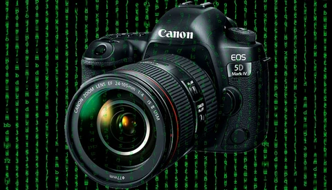The Disappointments of a Newbie Photographer Nobody Talks About