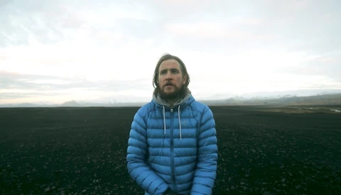 Five Color Grading Mistakes to Avoid in Your Video Work