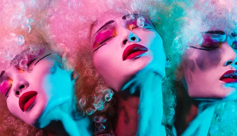 Fstoppers Photographer of the Month (November 2017): Shavonne Wong