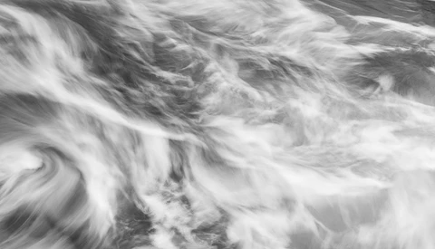 Winter Is Coming and It’s Bringing the Photography Funk