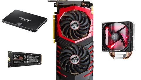 Computer Guide for Photography and Video Editing: What to Buy and Why? (Part 2)