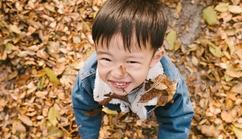 How to Make Better Photographs? Know Your Subject