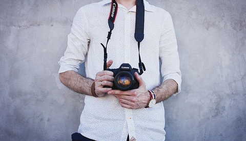 How to Discover Your Ideal Photography Client