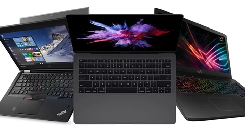 In the Market for a New Computer? Save up to $650 at Massive Laptop Sale by B&H