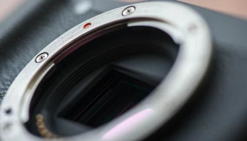 What Is the Camera's Unsung Hero?