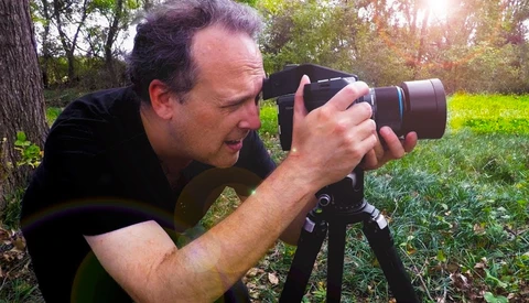 A Closer Look at the Image Quality a $63,000 Camera Can Produce