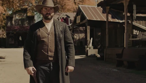 The Crucial Importance of Music in Film and How to Use It