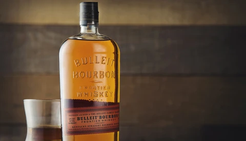 How to Light a Product Shot With One Light