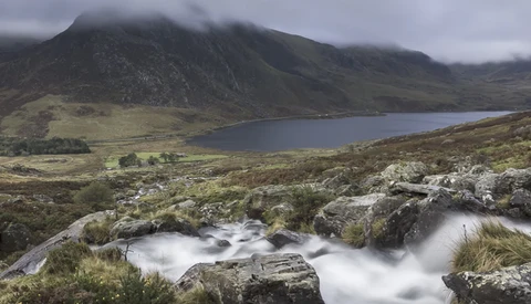 The Importance of Persistence and Effort in Photography