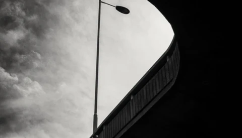 How Even a Project About a Dull Subject Can Improve Your Photography