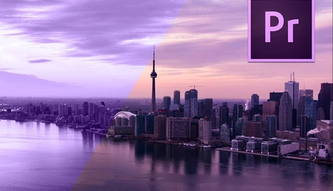 Two Minor Changes in Your Premiere Pro Setup Make a Big Difference When Editing