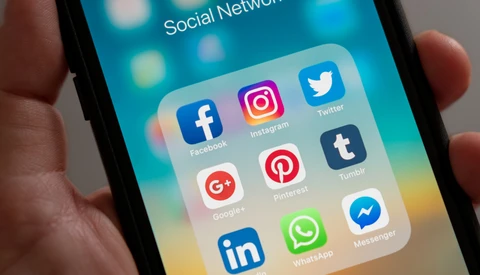Facebook's Imperfect Attempt at Preventing Revenge Porn Reveals the Dark Side of a Photo-Laden Future