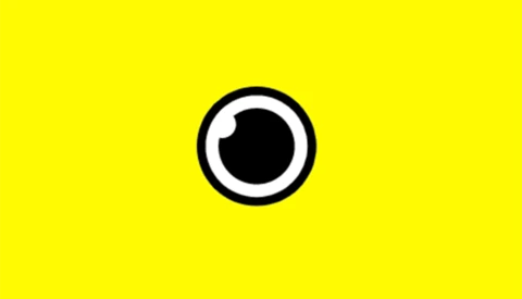 Snap Inc. Looking to Start Paying Top Creators