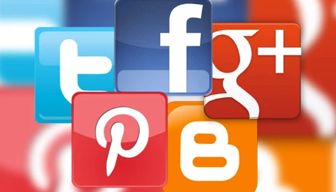 Syncing Social Profiles Automatically With IFTTT