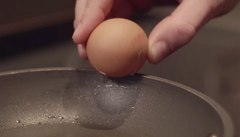 Some Helpful Sound Design Tips for Filmmakers