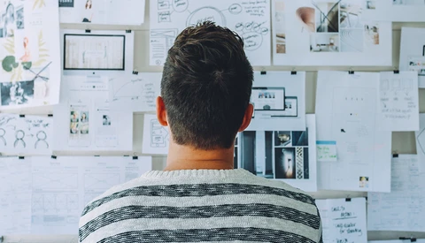 Does Your Photography Business Have a Brand?