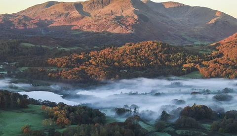 Why Photography Matters to Us
