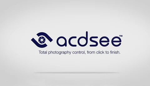ACD Systems Releases Huge New Update for ACDSee Photo Studio Ultimate 2018