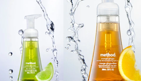 How to Add Splashes to Your Product Photography With Exposure Blending