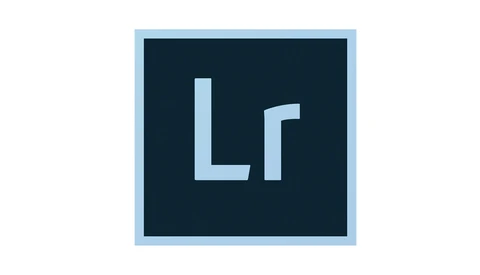 Adobe Releases Final Lightroom Update for Standalone Version