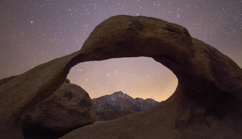 Where Will You Be for the Geminid Meteor Shower?