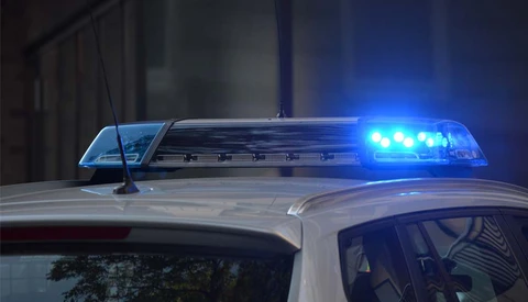 Photojournalist Shot by Deputy After Camera Mistaken for a Weapon Files a Lawsuit