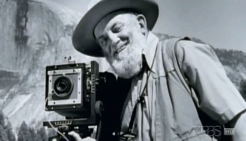 This Ansel Adams Documentary Is a Comprehensive and Fascinating Look at the Master Photographer