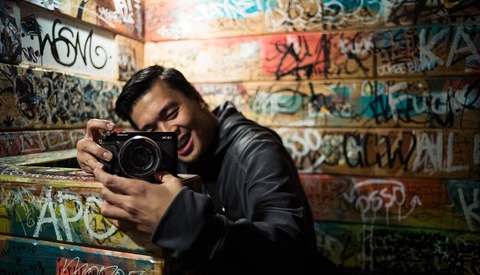 Networking Tips and Resources For Photographers and Videographers