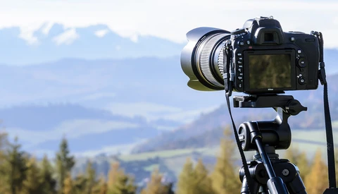 Ten Mistakes to Avoid When Purchasing a Camera