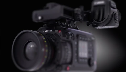 Canon's Rumored 6K Cinema Camera: Is Canon the Right Brand for Cinema?