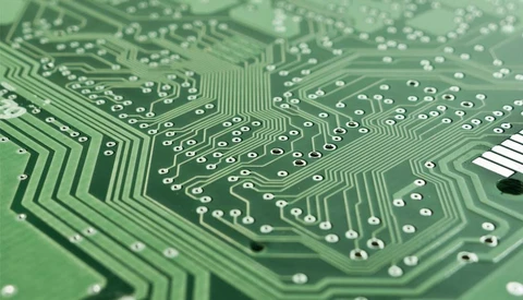 Engineer Makes Breakthrough in Imaging Technology, Could Revolutionize Photography and Science Research