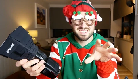 The Perfect Gift Guide for DIY Photographers