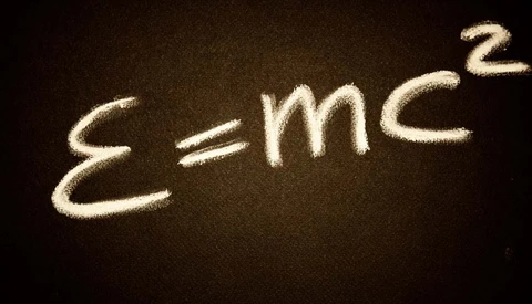 This Aspiring Actress Got to Photograph Albert Einstein, Then Changed Careers