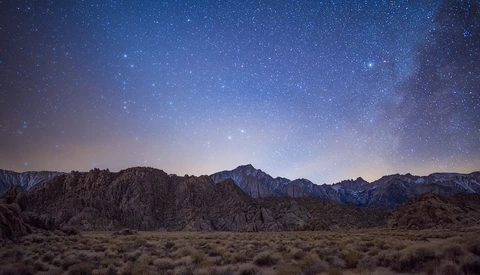 You Have Some New Photography Equipment: Why Learning and Using That New Gear Matters