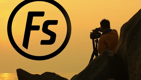 (Last Chance!) Win an Fstoppers Tutorial by Helping to Pick Our Photographer of the Year