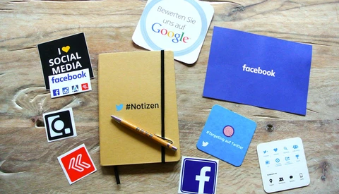 How to Make Your Content Go Viral on Facebook With These Seven Tips