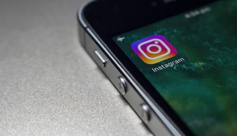 Instagram Feeds Continue to Deteriorate as 'Recommended Posts' Are Now Included 