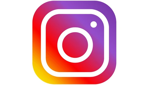 Utilizing Instagram's New Stories Highlights Feature