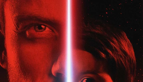 Photographer Photoshops Family Into 'Star Wars' Cast for Hilarious Christmas Cards