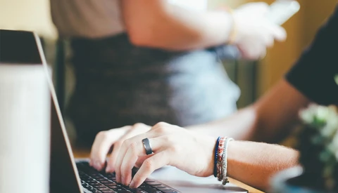 Why Spelling Might Cost You Clients