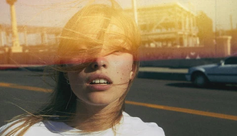 Photographer Spotlight: Lucas Passmore