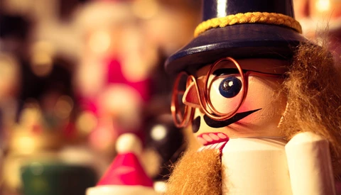 Top 10 WeeklyFstops: Toys