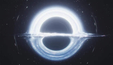 The Most Essential Part of Directing: What We Can Learn From an Award-Winning VFX Designer