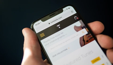 Why Music Matters and Tips to Picking It