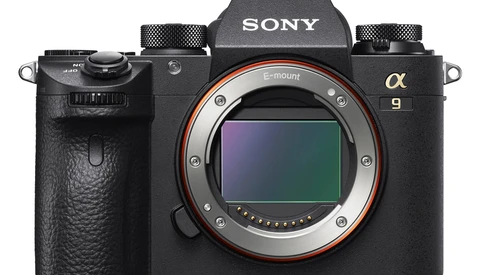 The First 10 Things You Should Do With That New Camera You Received for the Holidays