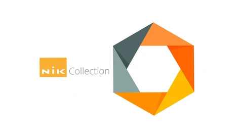 An Easy Fix for Nik Collection’s Recent Crash Issues