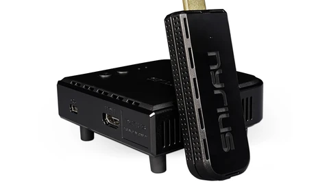 Wireless 1080p Video: Fstoppers Reviews the Nyrius Aries Pro HDMI Transmitter and Receiver