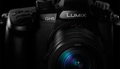 Is the Panasonic GH5 10-Bits a Game Changer Over the 8-Bit Sony a6500?