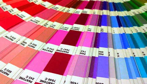Color of the Year Announced for 2018: Will You Be Using It?