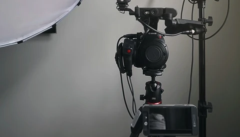 How to Make a YouTube Video From Start to Finish
